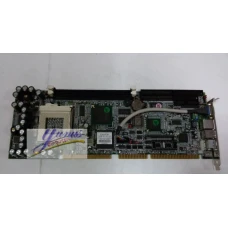 ROBO-678N ISA Board - High-Performance Industrial and Embedded Solutions