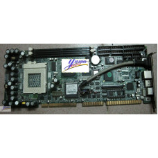 ROBO-678NJ ISA Board – High-Performance Industrial Control Board