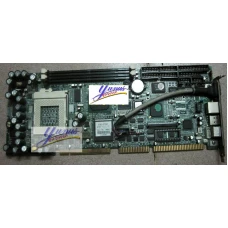 ROBO-678NJ ISA Board – High-Performance Industrial Control Board