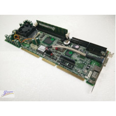ROBO-678W ISA Board – High-Performance Industrial Expansion Card