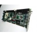 ROBO-678 ISA Board | High-Performance Industrial Expansion