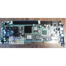 ROBO-679 ISA Board
