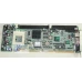 ROBO-679 ISA Board