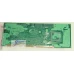 ROBO-679 ISA Board