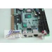 ROBO-679 ISA Board