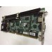 ROBO-698-D ISA Board | High-Performance Industrial ISA Board