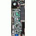 ROBO-698-D ISA Board | High-Performance Industrial ISA Board