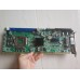 ROBO-8110VG2AR-Q67 PCI Motherboard - High-Performance Intel Q67 ATX Board