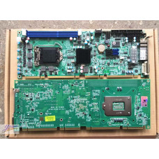 ROBO-8110VG2AR-Q67 PCI Motherboard - High-Performance Intel Q67 ATX Board