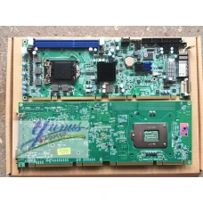 ROBO-8110VG2AR-Q67 PCI Motherboard - High-Performance Intel Q67 ATX Board