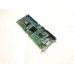 ROBO-8111VG2AR-Q77 PCI Motherboard | Intel Q77 Chipset | Dual Display Support