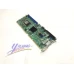 ROBO-8111VG2AR-Q77 PCI Motherboard | Intel Q77 Chipset | Dual Display Support