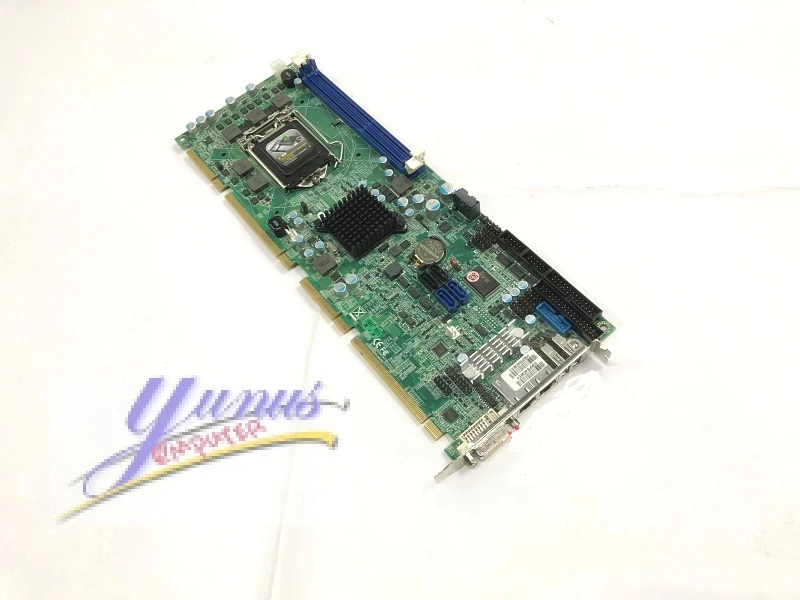 a sample image