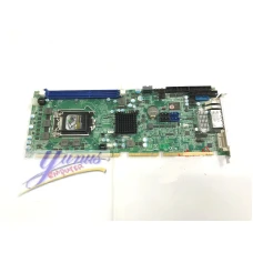 ROBO-8111VG2AR-Q77 PCI Motherboard | Intel Q77 Chipset | Dual Display Support