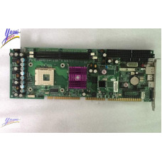 ROBO-8710VLA ISA Motherboard