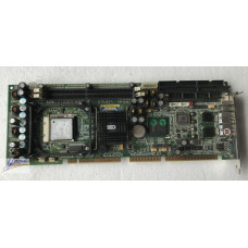 ROBO-8712EVG2A ISA Motherboard – High-Performance Industrial ISA Board