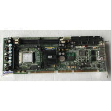 ROBO-8712EVG2A ISA Motherboard