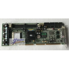 ROBO-8712EVG2A ISA Motherboard – High-Performance Industrial ISA Board