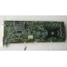 ROBO-8712EVG2A ISA Motherboard – High-Performance Industrial ISA Board
