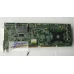 ROBO-8712EVG2A ISA Motherboard – High-Performance Industrial ISA Board
