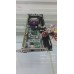 ROBO-8712EVLA ISA Motherboard - High-Performance Industrial Solution