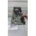 ROBO-8712EVLA ISA Motherboard - High-Performance Industrial Solution