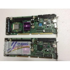 ROBO-8712VLA-DR1.00 ISA Motherboard – High-Performance Industrial Solution