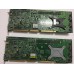 ROBO-8712VLA-DR1.00 ISA Motherboard – High-Performance Industrial Solution