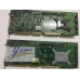 ROBO-8712VLA-DR1.00 ISA Motherboard – High-Performance Industrial Solution