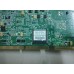 ROBO-8712VLA-DR1.00 ISA Motherboard – High-Performance Industrial Solution