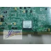 ROBO-8712VLA-DR1.00 ISA Motherboard – High-Performance Industrial Solution