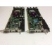 ROBO-8712VLA-DR1.00 ISA Motherboard – High-Performance Industrial Solution