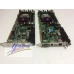 ROBO-8712VLA-DR1.00 ISA Motherboard – High-Performance Industrial Solution