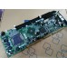 ROBO-8713BVG2 ISA Motherboard | High-Performance Industrial Computing Solution