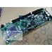 ROBO-8713BVG2 ISA Motherboard | High-Performance Industrial Computing Solution