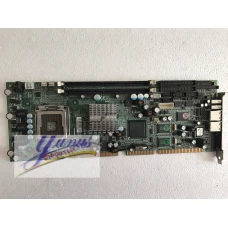 ROBO-8713BVG2 ISA Motherboard | High-Performance Industrial Computing Solution