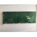 ROBO-8713BVG2 ISA Motherboard | High-Performance Industrial Computing Solution