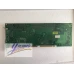 ROBO-8713BVG2 ISA Motherboard | High-Performance Industrial Computing Solution