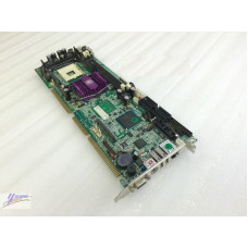 ROBO-8713VGA ISA Motherboard – High-Performance VGA-Compatible Board