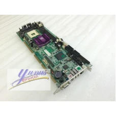 ROBO-8713VGA ISA Motherboard – High-Performance VGA-Compatible Board
