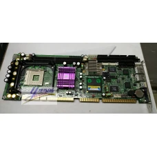 ROBO-8714VG2A ISA Motherboard