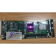 ROBO-8715 ISA Motherboard - Industrial-Grade Legacy System Compatibility