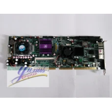 ROBO-8718UG2A ISA Motherboard | High-Performance Industrial Board for Legacy Systems