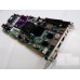 ROBO-8718UG2A ISA Motherboard | High-Performance Industrial Board for Legacy Systems
