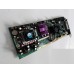 ROBO-8718UG2A ISA Motherboard | High-Performance Industrial Board for Legacy Systems