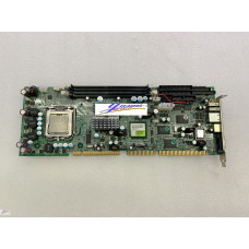 ROBO-8773VG-A ISA Motherboard – High-Performance Legacy System Solution