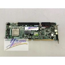 ROBO-8773VG-A ISA Motherboard – High-Performance Legacy System Solution