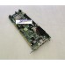 ROBO-8773VG-A ISA Motherboard – High-Performance Legacy System Solution