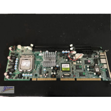 ROBO-8773VG ISA Motherboard – High-Performance Legacy System Upgrade