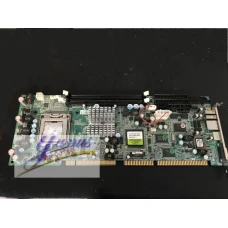 ROBO-8773VG ISA Motherboard – High-Performance Legacy System Upgrade